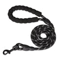 Heavy-Duty Reinforced Dog Leash – Multi-Length
