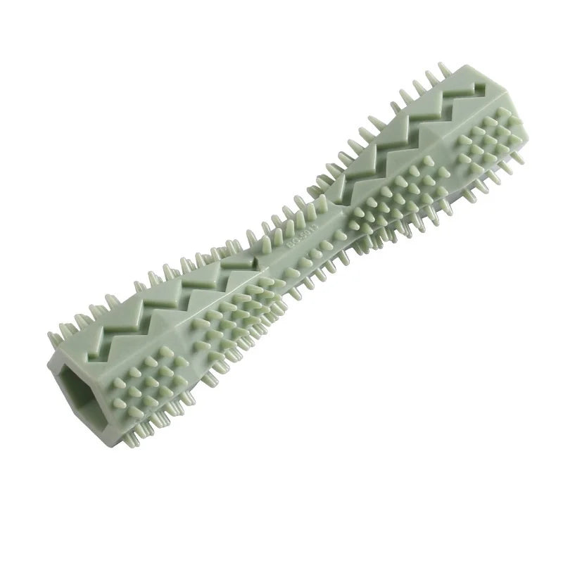 Chew & Treat Dental Stick – Bite Resistant