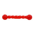 Interactive Dog Training Toy
