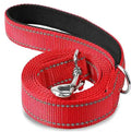 Reflective Night Walk Training Leash