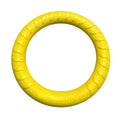 Durable Rope Ring Toy – Teeth Cleaning