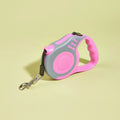 Retractable Pet Lead – All Sizes
