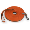 Premium Silk-Feel Training Lead – Multi-Length