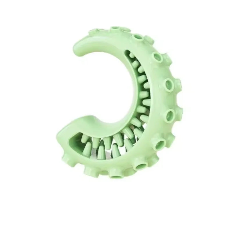 Chew & Treat Dental Stick – Bite Resistant