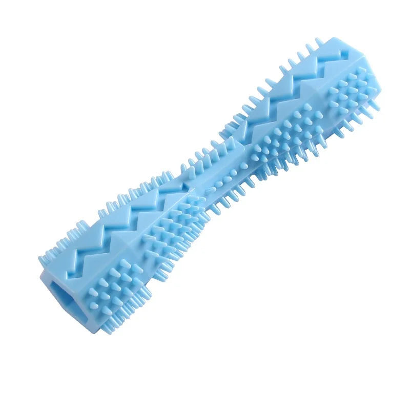 Chew & Treat Dental Stick – Bite Resistant