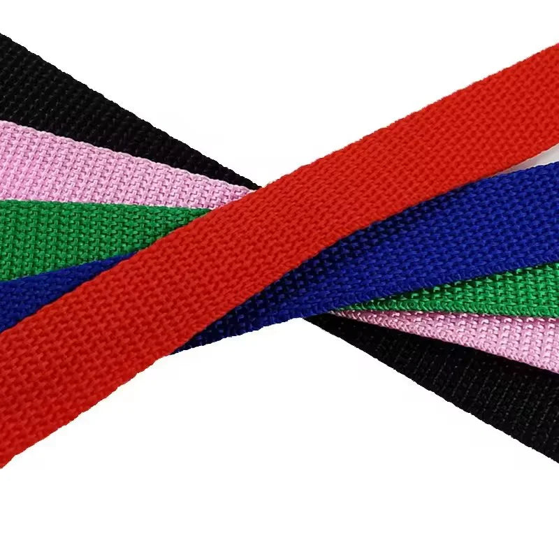 Extra Long Heavy-Duty Training Leash