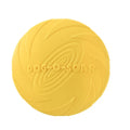 Silicone Molar Chew Toy – Dental Care
