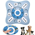 Slow Feeder Bowl Insert – Anti-Gulp Disc